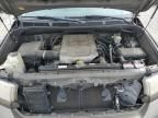 2008 Toyota Tundra Double Cab