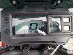2023 Jblc Motorcycle