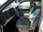2009 Chevrolet Silverado K1500 LT