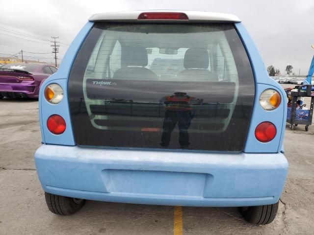 2011 Other Automobile Other