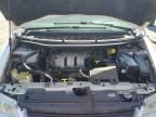 2000 Chrysler Town & Country LX
