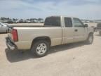 2006 Chevrolet Silverado C1500