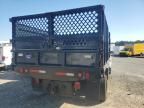 2005 GMC C4500 C4C042