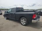 2015 Dodge RAM 1500 SLT