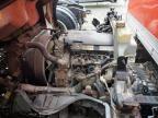 2015 Mitsubishi Fuso Truck OF America INC FE FEC92S