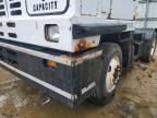 2006 Capacity Yard Truck