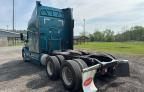 2018 Peterbilt 579