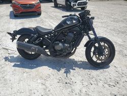 2021 Honda CMX1100 A for sale in Homestead, FL