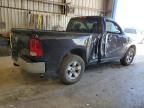 2017 Dodge RAM 1500 ST