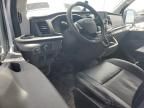 2021 Ford Transit T-350