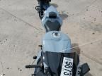 2008 Yamaha YZFR1
