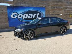 2025 Nissan Sentra SR for sale in Blaine, MN
