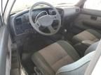 1989 Toyota Pickup 1/2 TON Short Wheelbase SR5