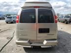2003 Chevrolet Express G1500