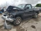2000 Dodge RAM 1500