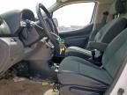 2018 Nissan NV200 2.5S