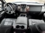 2016 Ford F350 Super Duty