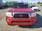 2005 Toyota Tacoma Double Cab Prerunner
