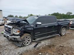 2015 GMC Sierra K1500 SLT for sale in Florence, MS