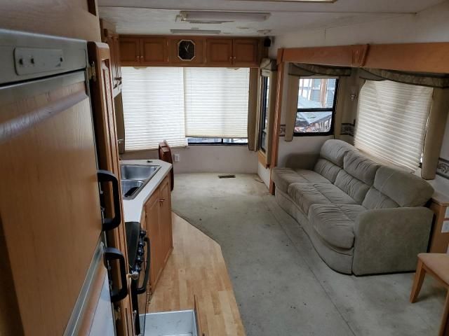 2001 Other 2001 'OTHER RV' Other