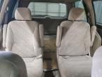 2004 Honda Odyssey ex