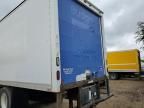 2015 International 4000 4300