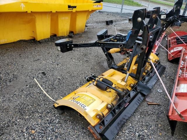  Plow Plow Snow Plow