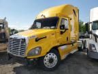 2011 Freightliner Cascadia 125 Semi Truck