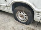 1998 Winnebago 1998 Volkswagen Eurovan