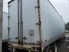 2006 Stoughton AVW-535T-S-C-AR DRY Van Trailer