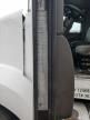 2007 Kenworth T800 Semi Truck