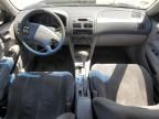 1999 Toyota Corolla VE