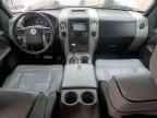 2008 Lincoln Mark LT