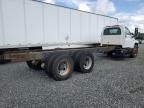 2007 Chevrolet C8500 C8C064