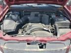2004 Chevrolet Colorado