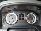 2017 Dodge RAM 2500 ST