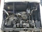 2013 Utility VS1RA Refrigerated Van Trailer