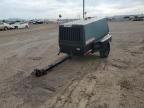 2006 Sull 2006 Other Industrial Ranger SUP