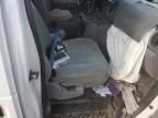 2000 Ford Econoline E150 Van