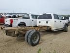 2012 Dodge RAM 5500 ST