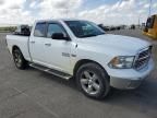 2016 Dodge RAM 1500 SLT