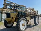 2001 Rogator RG