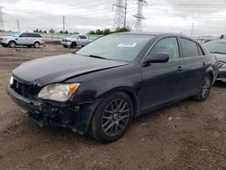 2008 Toyota Avalon XL for sale in Elgin, IL
