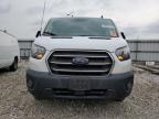 2020 Ford Transit T-250