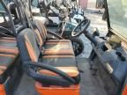 2024 Bintelli Golfcart