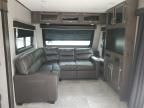 2020 Jayco JAY Flight