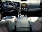 2013 Toyota Tundra Crewmax Limited
