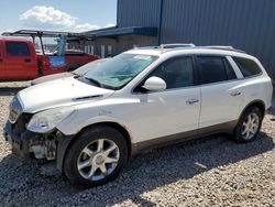 2009 Buick Enclave CXL for sale in Magna, UT