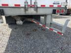 2015 Hyundai Translead VI2530152-JS DRY Van Trailer