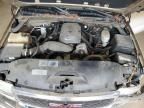 2004 GMC New Sierra K1500
